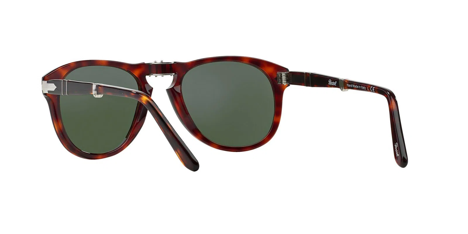 Persol Folding 0714 Sunglasses - view 34